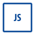 Hire JavaScript Experts for Mobile Full-stack Developers