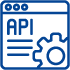 ASP.NET Integration